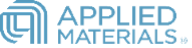 Applied Materials logo