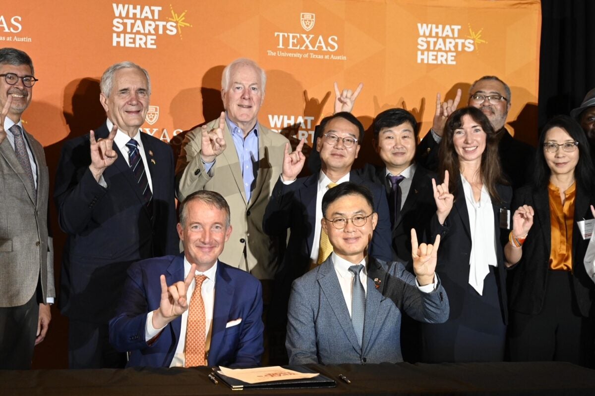 News – Texas Institute for Electronics